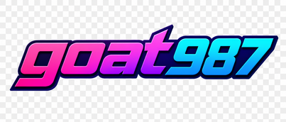 goat987